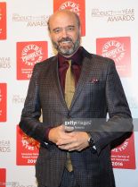 Scott Adsit