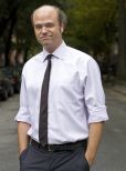 Scott Adsit