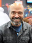 Scott Adsit