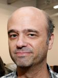 Scott Adsit