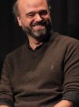 Scott Adsit