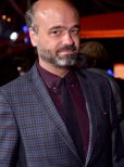 Scott Adsit