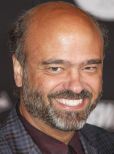 Scott Adsit