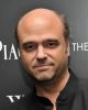 Scott Adsit