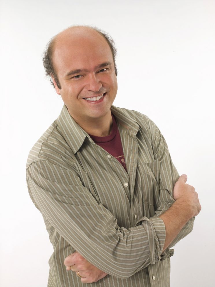 Scott Adsit