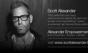 Scott Alexander