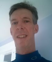 Scott Anderson