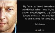 Scott Anderson