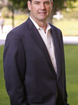 Scott Anderson