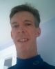 Scott Anderson