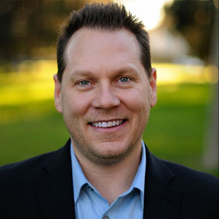 Scott Anderson