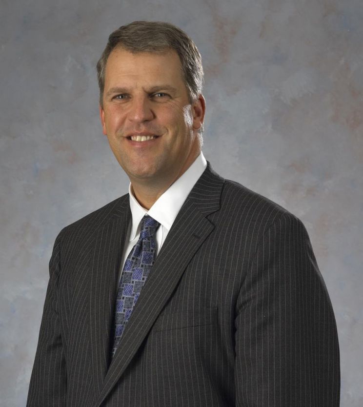 Scott Anderson