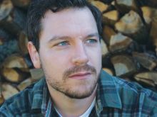Scott Atkinson