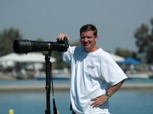 Scott Atkinson