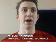 Scott Atkinson