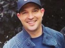 Scott Atkinson