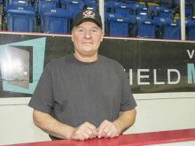 Scott Atkinson