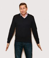 Scott Aukerman