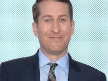 Scott Aukerman