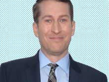 Scott Aukerman