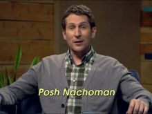 Scott Aukerman