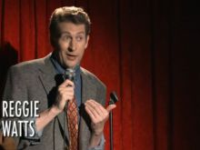 Scott Aukerman