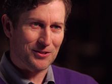 Scott Aukerman