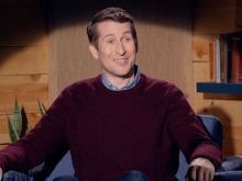 Scott Aukerman