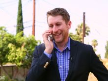 Scott Aukerman