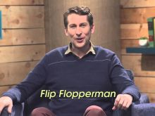 Scott Aukerman