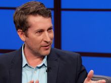 Scott Aukerman