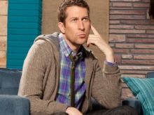 Scott Aukerman