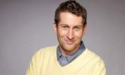 Scott Aukerman