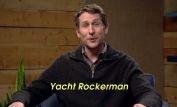 Scott Aukerman