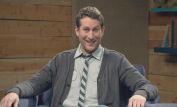 Scott Aukerman