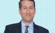 Scott Aukerman