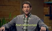 Scott Aukerman