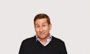 Scott Aukerman