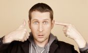 Scott Aukerman