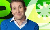 Scott Aukerman