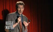 Scott Aukerman