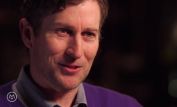 Scott Aukerman