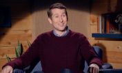 Scott Aukerman