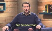 Scott Aukerman