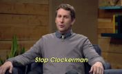 Scott Aukerman