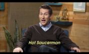 Scott Aukerman