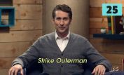 Scott Aukerman