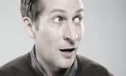 Scott Aukerman