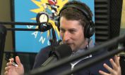 Scott Aukerman