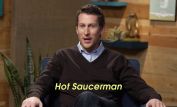 Scott Aukerman